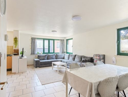                                         Appartement te koop in Hoboken, € 219.000
