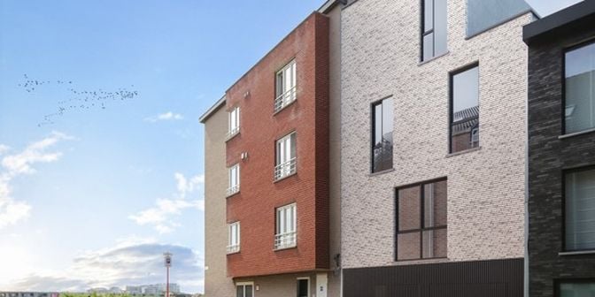 Huis te koop in Violierenlaan 79, 8400 Oostende