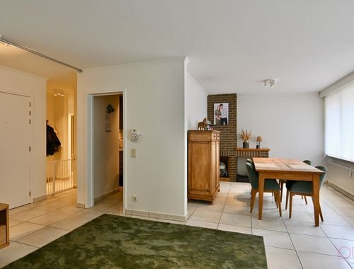                                         Appartement te koop in Sint-Truiden, € 249.000

