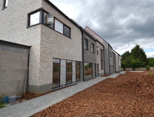                                         Maison à vendre à Kessel, € 349.005,37
