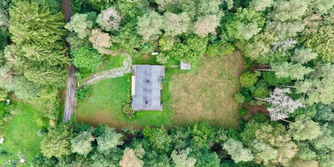 Huis te koop in Lige aux Sarts 2, 4190 Ferrières