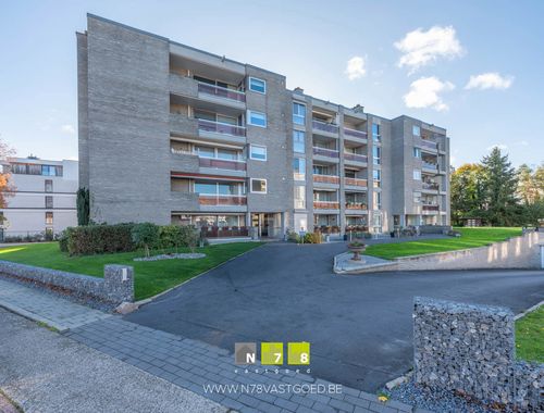                                         Appartement te koop in Maaseik, € 235.000
