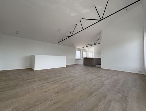                                         Appartement à louer à Ruisbroek, € 1.200
