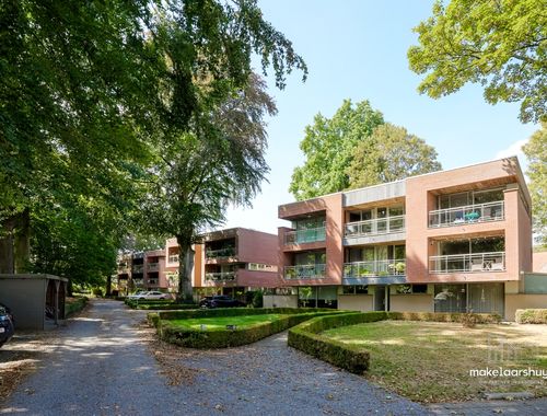                                         Appartement à vendre à Gent, € 360.000
