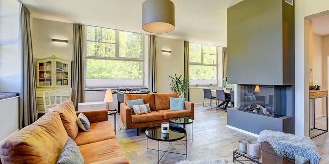 Maison à vendre à Lindenhoflaan 1 boîte 10, 3040 Neerijse
