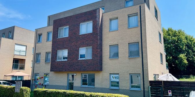 Appartement te huur in Elst 5, 3300 Tienen