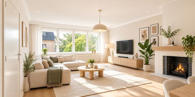 Appartement te koop in Kroonstraat 24 bus 0102, 8000 Brugge
