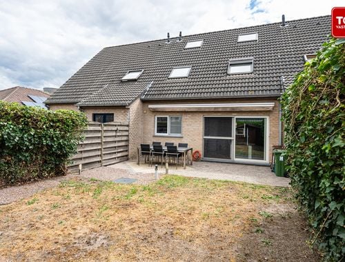                                         Woning te koop in Evergem, € 399.000
