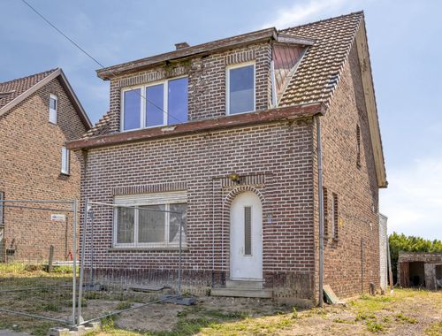                                         Woning te koop in Overijse, € 280.000
