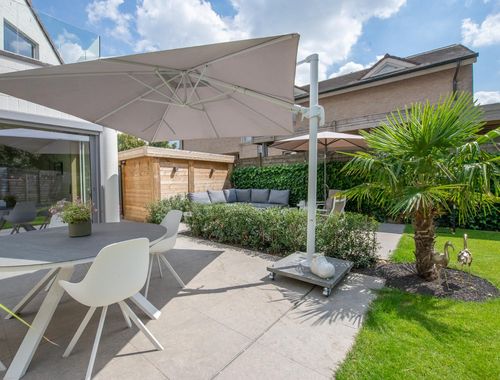                                         Woning te koop in Wingene, € 529.000
