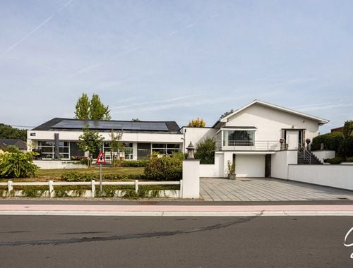                                         Woning te koop in Goeferdinge, € 649.000
