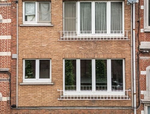                                         Appartement te koop in Aarschot, € 283.000
