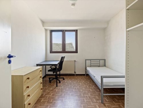                                         Kot-Colocation à louer à Veldwezelt, € 325
