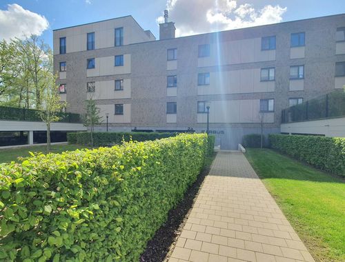                                         Appartement te huur in Hasselt, € 990
