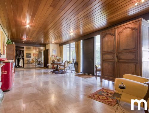                                         Woning te koop in Roeselare, € 649.000
