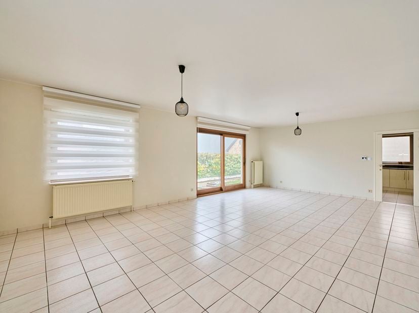 Maison à vendre
                    à 3600 Genk