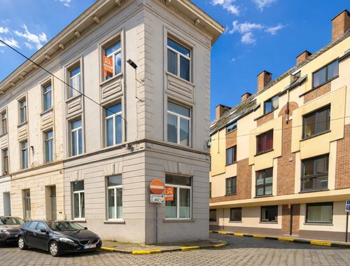                                         Woning te koop in Gent, € 630.000
