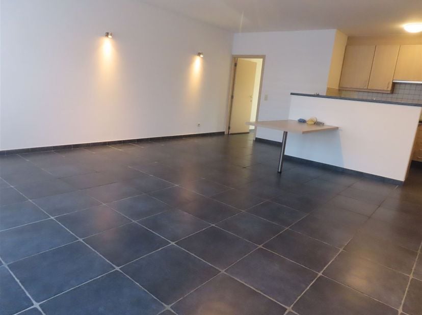 Appartement te huur in Heultjedorp 42 bus B,
                    2260 Westerlo