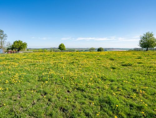                                         Bouwgrond te koop in Bende, € 69.000
