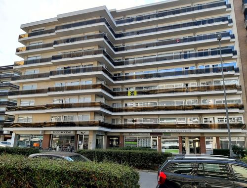                                         Appartement te huur in Hasselt, € 895

