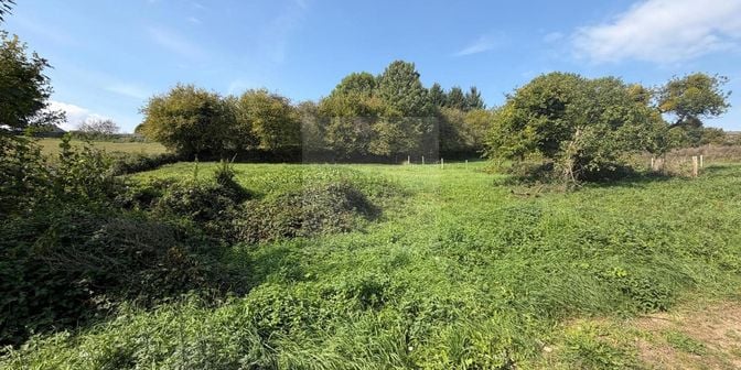 Grond te koop in 4140 Rouvreux