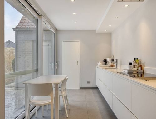                                         Maison à vendre à Lendelede, € 250.000
