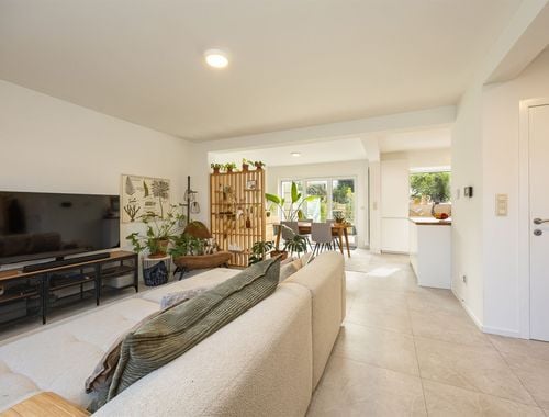                                         Maison à vendre à Waasmunster, € 399.000
