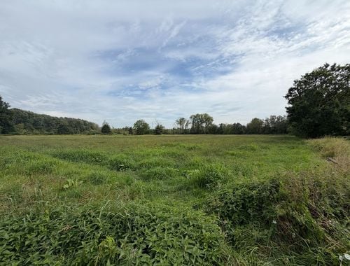                                         Terrain agricole à vendre à Mol, € 65.000
