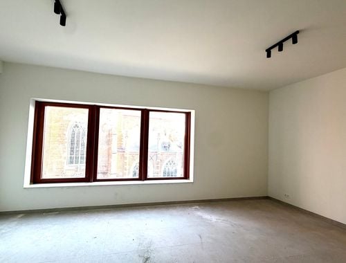                                         Appartement te huur in Hasselt, € 1.090
