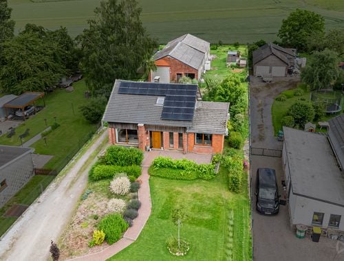                                         Woning te koop in Loyers, € 429.000
