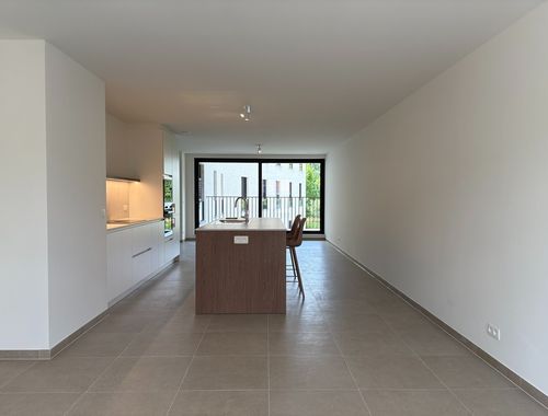                                         Appartement à vendre à Zwevegem, € 439.495

