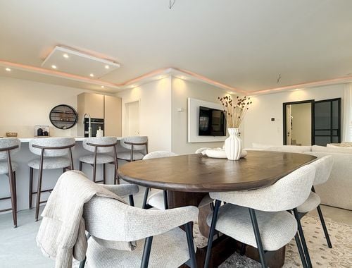                                         Woning te koop in Leopoldsburg, € 469.000
