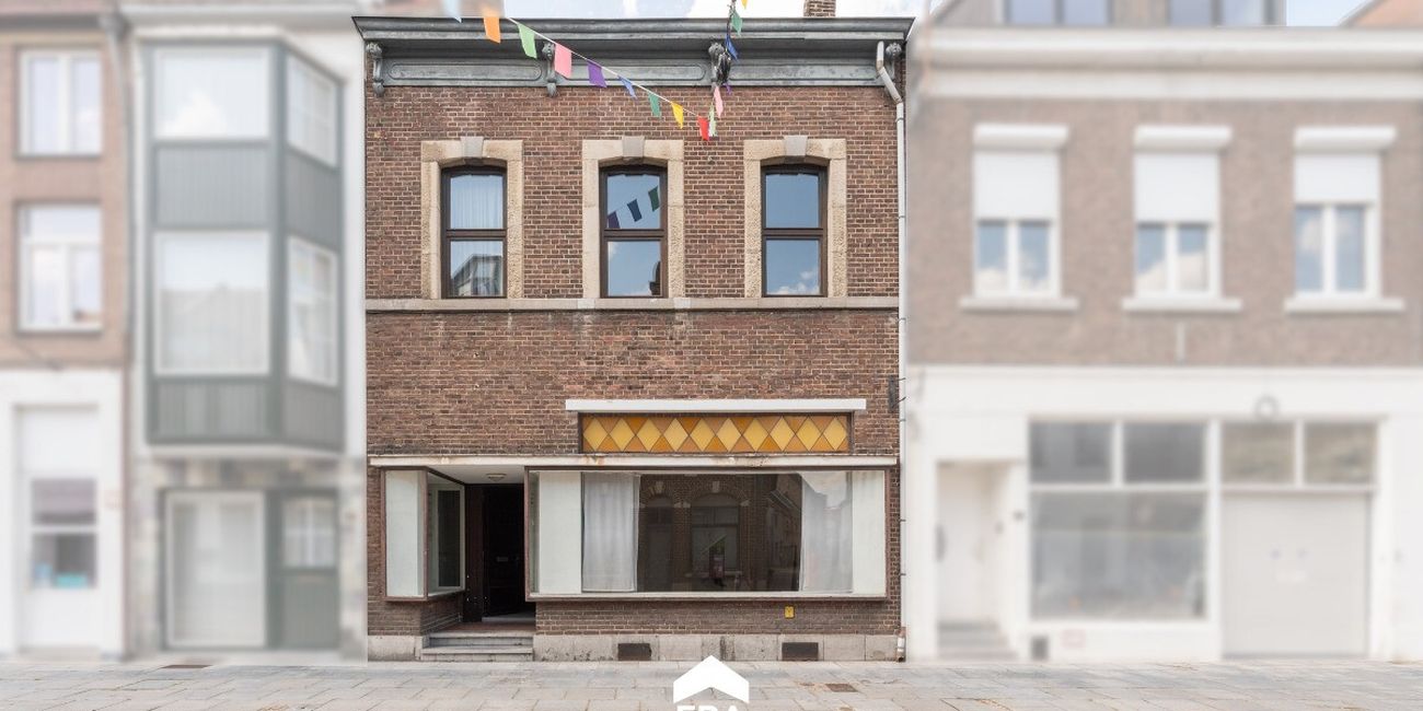 Eikerstraat 58