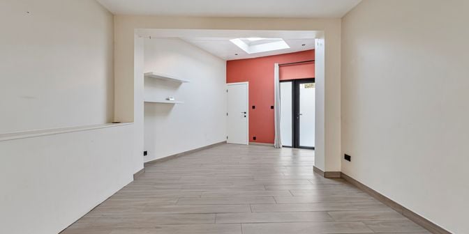 Huis te huur in Sint-Denijsestraat 215, 8500 Kortrijk
