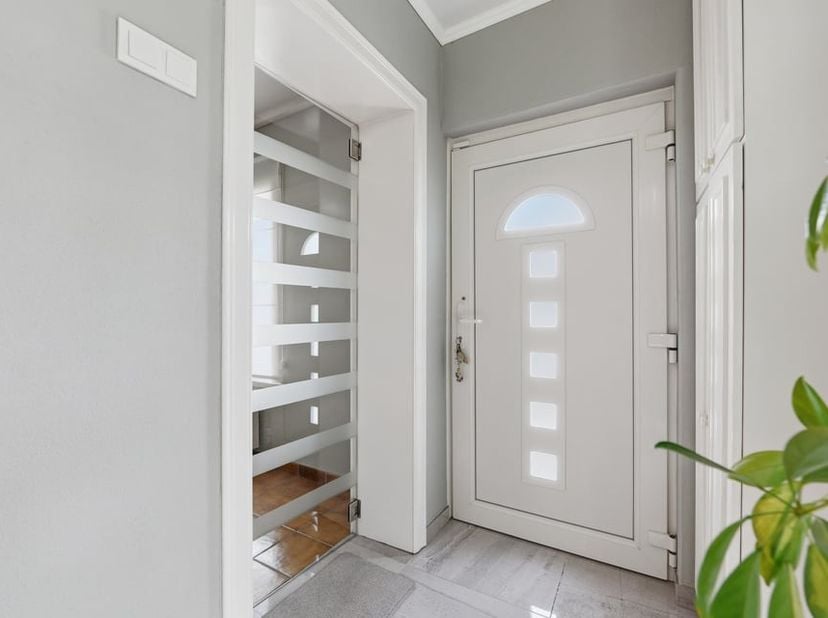 Maison à vendre
                    à 3400 Landen
