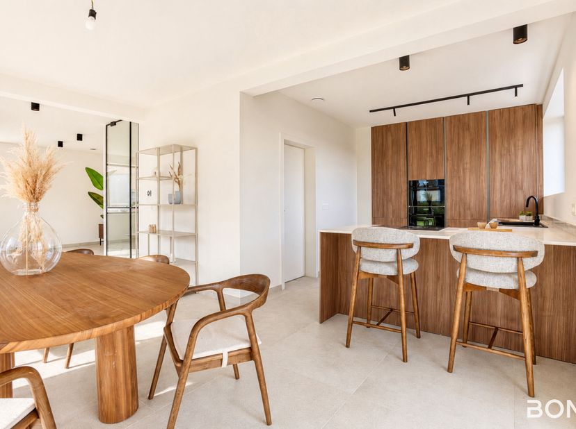 Maison à vendre
                    à 3210 Lubbeek