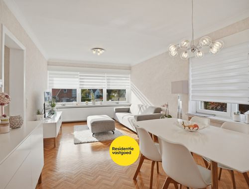                                         Appartement te koop in Sint-Andries, € 259.000
