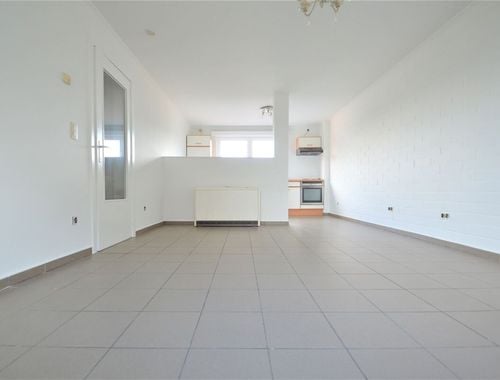                                         Appartement à louer à Lebbeke, € 660
