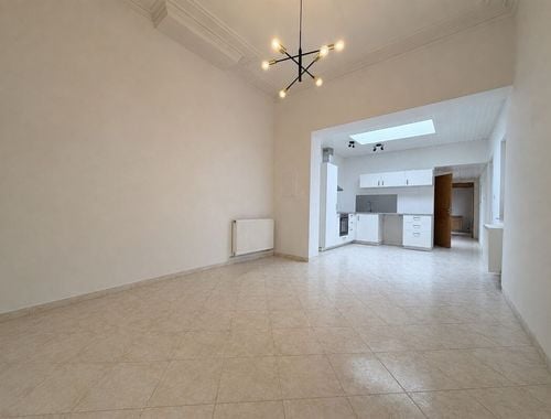                                         Rijwoning te huur in Kain, € 975

