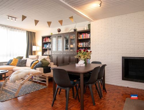                                         Appartement te koop in Antwerpen, € 249.000
