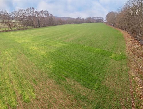                                         Landbouwgrond te koop in Aarschot, € 299.000
