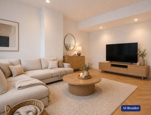                                        Woning te koop in Deurne, € 199.000
