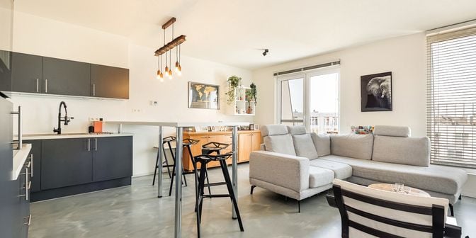 Appartement te koop in Zelestraat 7/bus 302 7, 9160 Lokeren