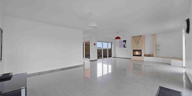 Appartement te koop in Rue d'Armentiere 195 bus E, 7782 Ploegsteert