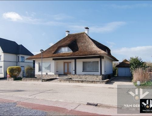                                         Woning te koop in Kortessem, € 449.000
