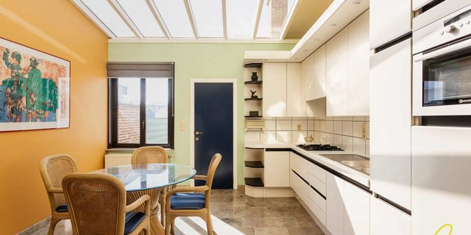 Maison à louer à Groteweg 11, 9500 Geraardsbergen