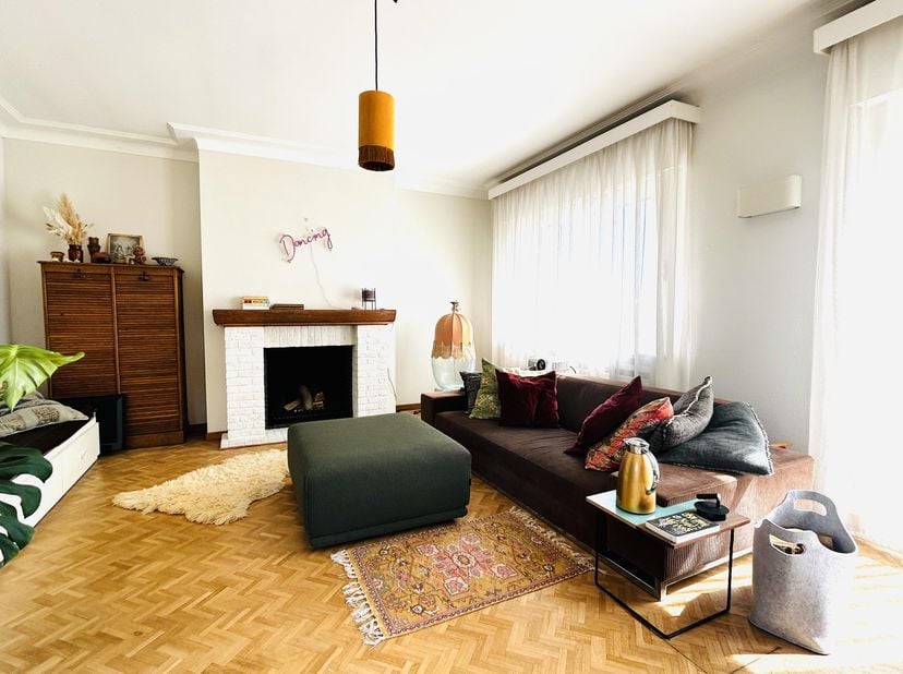 Appartement te koop in Hippodroomstraat 6,
                    8530 Harelbeke