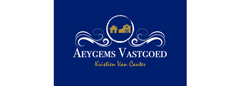 Aeygems Vastgoed