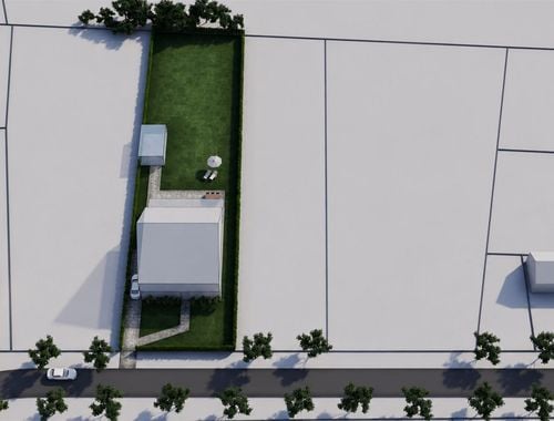                                         Grond te koop in Tessenderlo, € 230.000
