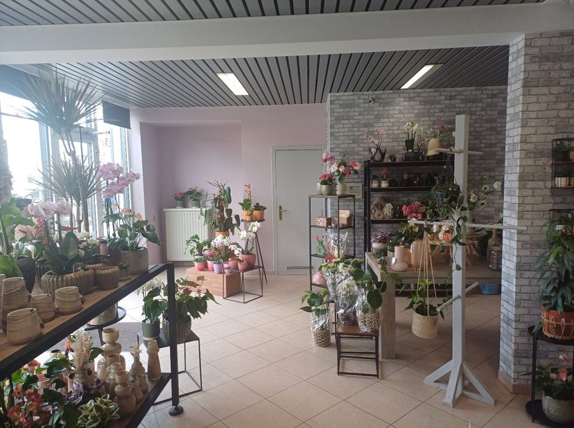 Bien professionnel à vendre
                    à 3910 Neerpelt